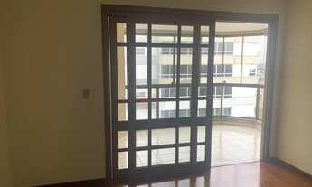 Imagem 5: Apartamento 03 dormitórios, sendo 01 suíte, Centro, Canoas