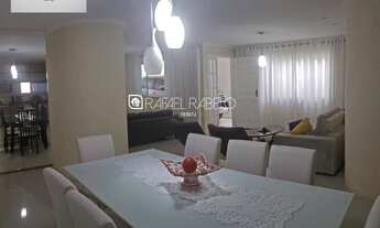 Imagem 7: Casa na Cidade dos Funcionários próximo ao Cometa Super Mercados