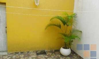 Imagem 6: Casa Comercial para locação, Serra, Belo Horizonte - CA0111