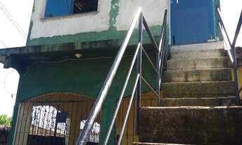 Imagem 5: Casa Casa com 5 dormitórios