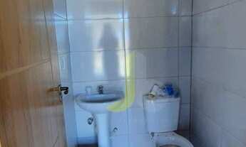 Imagem 6: Sobrado no Pioneiros Catarinenses