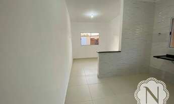 Imagem 6: Casa com piscina e 2 dormitórios à venda, Nossa Senhora do Sion - Itanhaém/SP