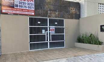 Imagem 2: Aracaju - Loja/Salão - Treze de Julho