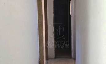 Imagem 5: Apartamento com 2 dormitórios à venda, 63 m² por R$ 374.000,00 - Jardim Santo Alberto - Sa