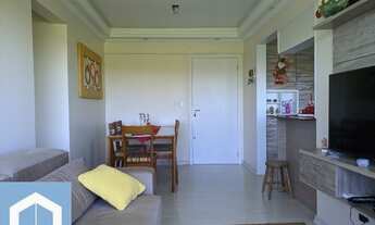 Imagem 5: PORTO ALEGRE - Apartamento Padrão - CAVALHADA