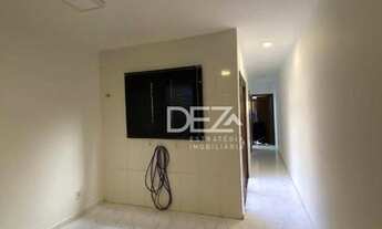 Imagem 5: Casa 2 quartos à venda, Jardim Do Bosque - Cachoeirinha/RS