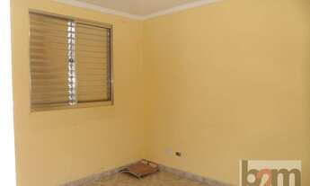 Imagem 3: Apartamento residencial à venda, Bandeiras, Osasco