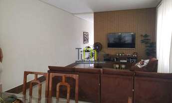 Imagem 3: Sobrado à venda, 310 m² por R$ 1.759.000,00 - Jardim Reserva Bom Vive - Indaiatuba/SP