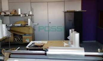 Imagem 4: Salão Comercial Próximo do metrô