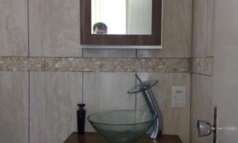 Imagem 6: PORTO ALEGRE - Apartamento Padrão - NONOAI