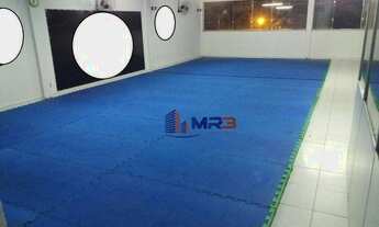 Imagem 5: Loja, 850 m² - venda por R$ 2.100.000,00 ou aluguel por R$ 9.500,00/mês - Taquara - Rio de