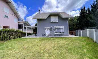 Imagem 3: CASA EM CONDOMINIO FECHADO