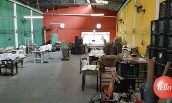 Imagem 5: São Paulo - Prédio Inteiro - Vila Prudente