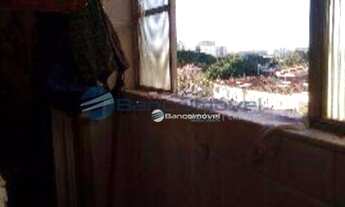 Imagem 3: Apartamento Residencial à venda, Chácara da Barra, Campinas -