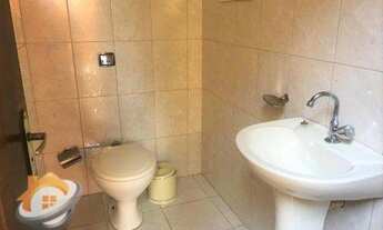 Imagem 5: OPORTUNIDADE !! Casa com 3 dormitórios