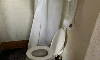 Imagem 4: Casa com 2 dormitórios à venda, 216 m² por R$ 270.000,00 - Bambuí - Maricá/RJ