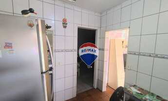 Imagem 5: Casa com 2 dormitórios à venda, 112 m² por R$ 300.000,00 - Jardim Sueli - Guarulhos/SP