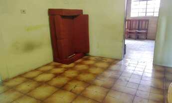 Imagem 5: Terreno à venda, 150 m² por R$ 410.000,00 - Jardim Clementino - Taboão da Serra/SP