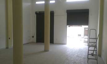 Imagem 3: Ponto comercial/Loja/Box para aluguel com 52 metros quadrados em Boa Vista - São Gonçalo