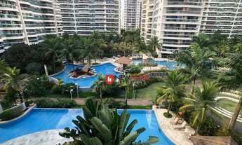 Imagem 4: FOI VENDIDO POR NEW HOME IMÓVEIS !