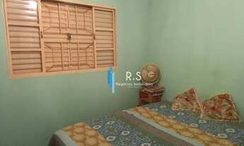 Imagem 5: Chácara com 2 dormitórios à venda, 708 m² por R$ 690.000,00 - Altos do Morumbi - Vinhedo/S