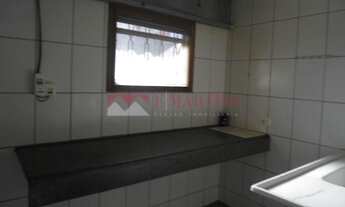 Imagem 5: Salão para alugar, 40 m² por R$ 2.300,00/mês - Centro - Piracicaba/SP