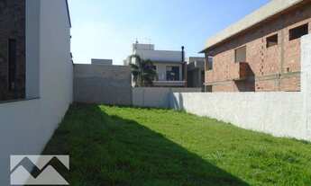 Imagem 4: Terreno à venda, 247 m² por R$ 260.000,01 - Nova Pompéia - Piracicaba/SP