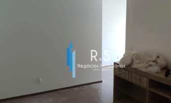 Imagem 6: Casa com 5 dormitórios à venda, 400 m² por R$ 2.650.000,00 - Condomínio Villagio Capriccio