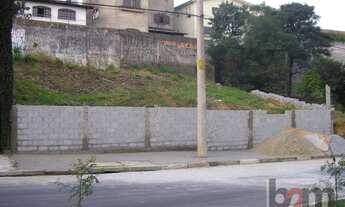 Imagem 3: EXCELENTE TERRENO , TODO MURADO