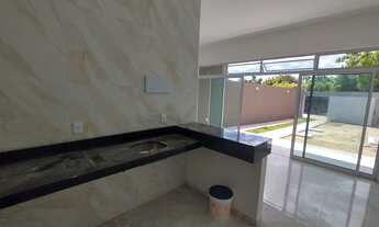 Imagem 5: Breno) - Vendo casa em Jardim Asteca - Vila Velha