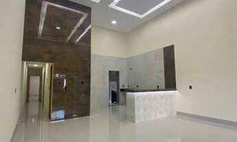 Imagem 4: Casa No Setor Moinho Dos Ventos