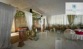 Imagem 5: Imóvel comercial para locação ou venda no bairro Cidade dos Funcionários