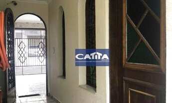 Imagem 6: Sobrado com 3 dormitórios para alugar, 150 m² por R$ 2.500,00/mês - Itaquera - São Paulo/S