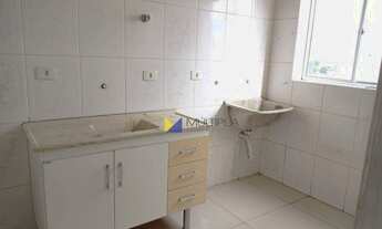 Imagem 7: Prédio, 600 m² - venda por R$ 3.000.000,00 ou aluguel por R$ 20.000,00/mês - Vila Antoniet