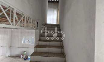 Imagem 8: Salão para alugar, 280 m² por R$ 3.000,00/mês - Jardim Santa Rosa - Itu/SP