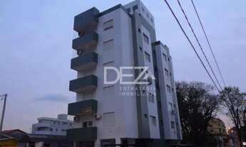 Imagem 3: Apartamento 2 dormitórios à venda em Cachoeirinha