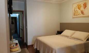 Imagem 4: Sobrado residencial à venda, Jardim Santa Rosa, Taboão da Serra