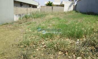 Imagem 2: Terreno Residencial à venda, Jardim Fortaleza, Paulínia -