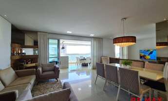 Imagem 2: Sofisticato 3 suites