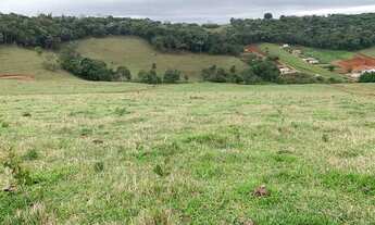 Imagem 3: 01Lote/Terreno para venda tem 1000 metros quadrados com 1 quarto em Centro - Atibaia - SP