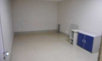 Imagem 7: Conjunto de Salas em Bento Ferreira - Vitória