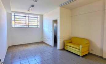 Imagem 2: Comercial Sala em São José dos Campos