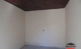 Imagem 4: Casa com 2 dormitórios para alugar, 90 m² por R$ 1.100,00/mês - Jardim Santa Luzia - Santa