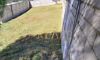 Imagem 4: Terreno à venda, 411 m² por R$ 280.000,00 - Condomínio Picollo Villaggio - Louveira/SP