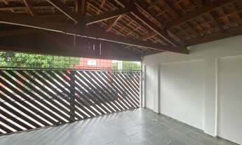 Imagem 2: PIRACICABA - Casa Padrão - São Dimas