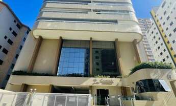 Imagem: Apartamento para venda possui 108 metros