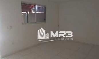 Imagem 7: Casa com 2 dormitórios à venda, 180 m² por R$ 450.000,00 - Taquara - Rio de Janeiro/RJ