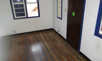 Imagem 7: Oportunidade! Terreno de 850 m² no Valparaíso com casa para reformar