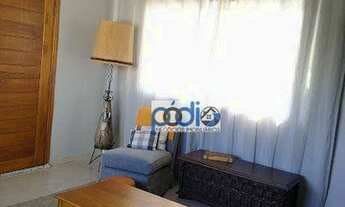 Imagem 3: Casa com 6 dormitórios à venda, 330 m² por R$ 1.300.000,00 - Morumbi - Atibaia/SP