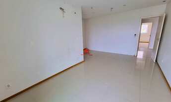 Imagem: APARTAMENTO COM 3 SUITES EM PQ 10 MANAUS-AM